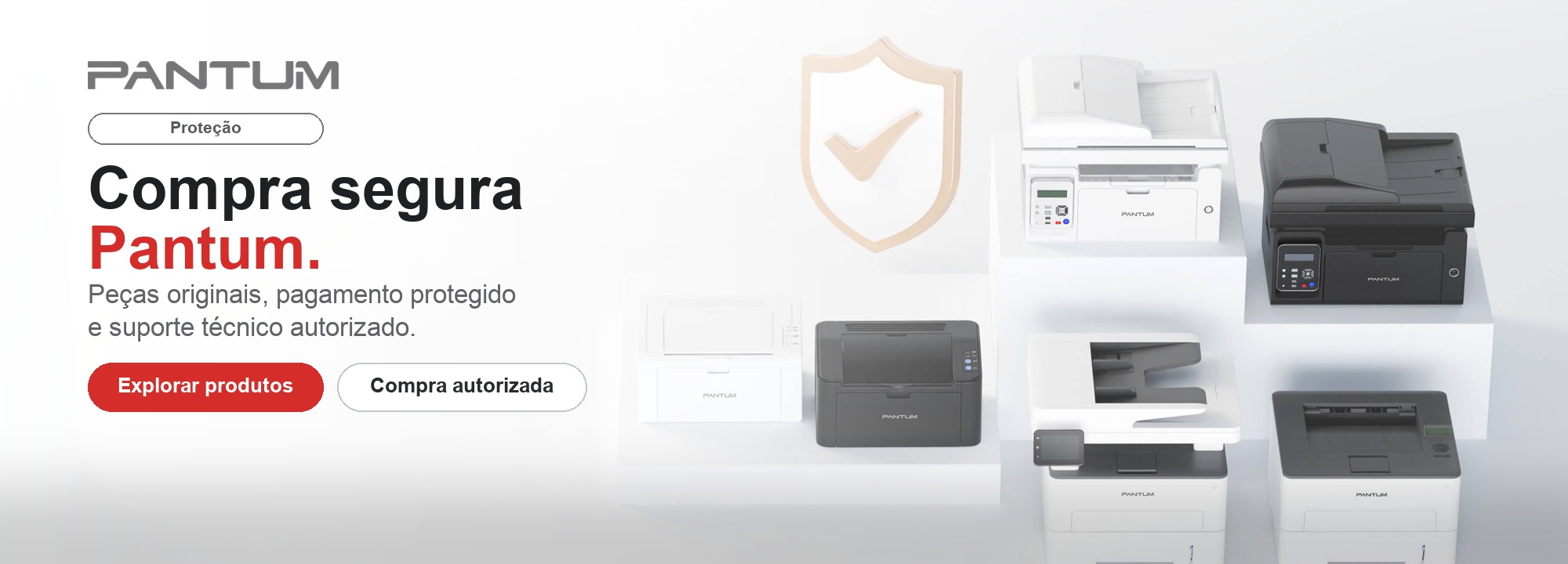 Oferta Pantum