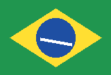 PT