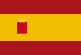ES