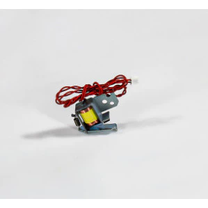 301020051001 - Paper Feed Solenoid