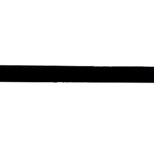 301020128001 - Transfer Roller