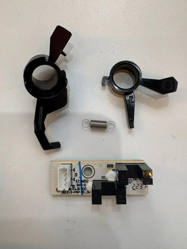 301020141001 - Paper Feed Sensor