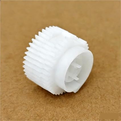 301022064001 - Paper Feed Clutch