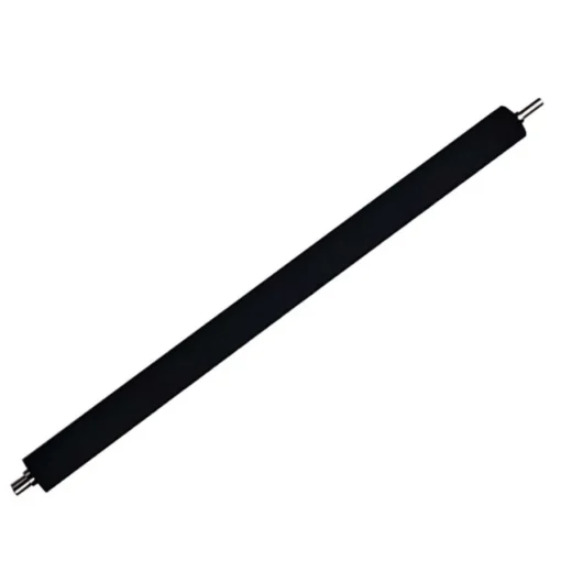 301022066001 - Transfer Roller