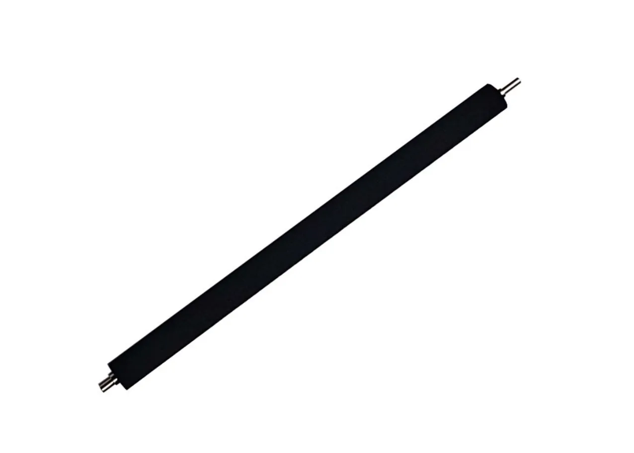 301022066001 - Transfer Roller