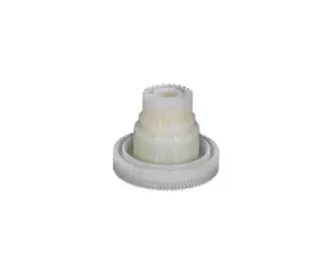 301022073001 - Fuser Unit Drive Gear