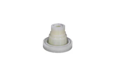 301022073001 - Fuser Unit Drive Gear
