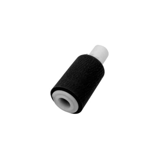 301022176001 - Paper Feeding Roll