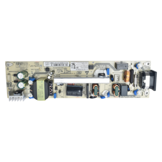 301022224001 - Fuser 220V