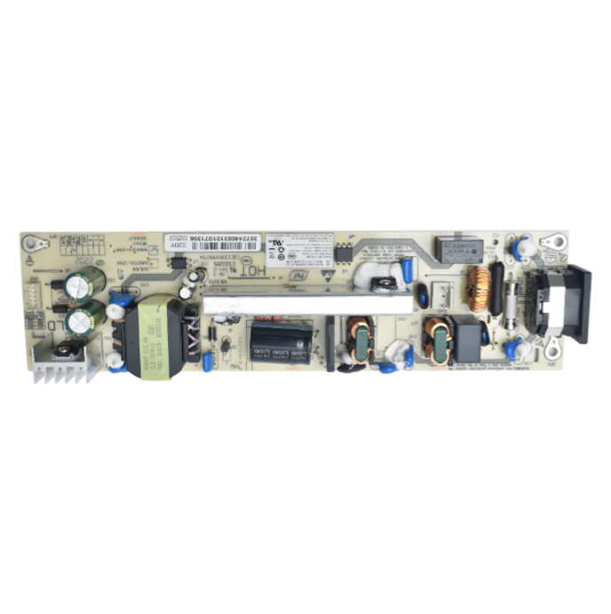 301022224001 - Fuser 220V