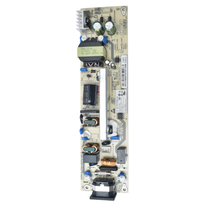 301022224001 - Fuser 220V - Imagem 2