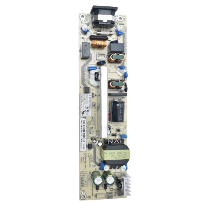 301022224001 - Fuser 220V - Imagem 3