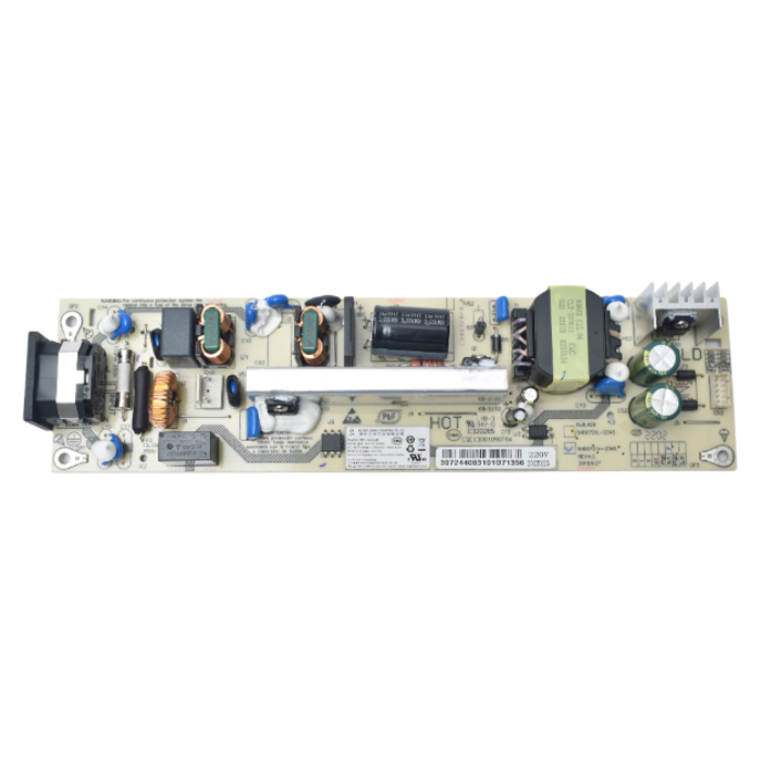301022224001 - Fuser 220V - Imagem 4