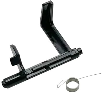 301022232001 - Paper Feed Sensor