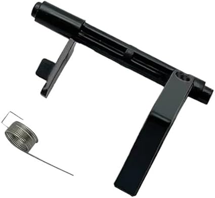 301022232001 - Paper Feed Sensor - Imagem 3