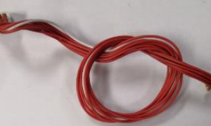 301022265001 - Power-Engine Board Wiring Harness