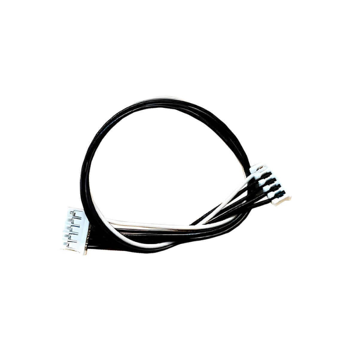 301022266001 - LSU Flat Cable (5 lines) A