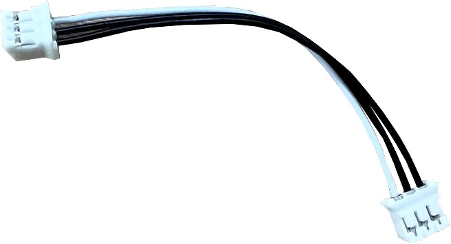 301022269001 - Switch Wiring Harness - Imagem 2