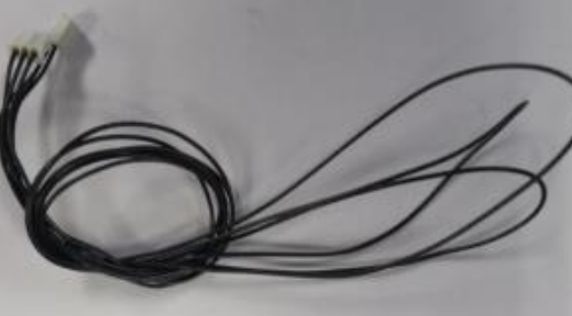 301022270001 - Switch Wiring Harness