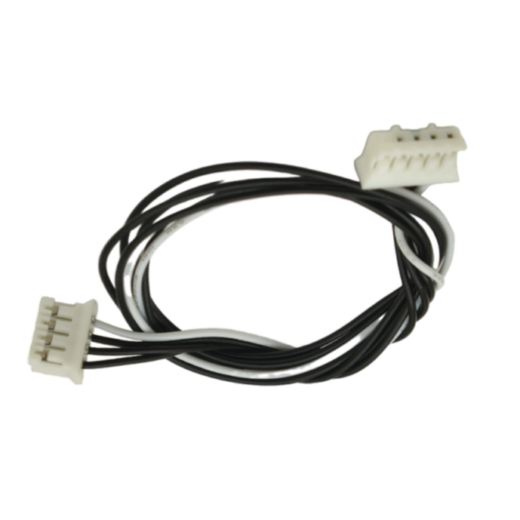 301022280001 - Transfer Sensor Wirin Harness