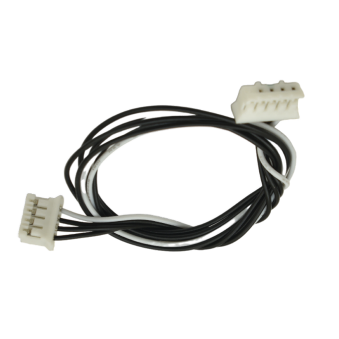 301022280001 - Transfer Sensor Wirin Harness