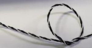 301022281001 - Paper Exit Sensor Wiring Harness