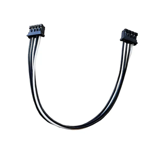 301022283001 - Chip Contact Wiring Harness