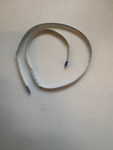 301022284001 - Paper Feed Sensor Wiring Harness