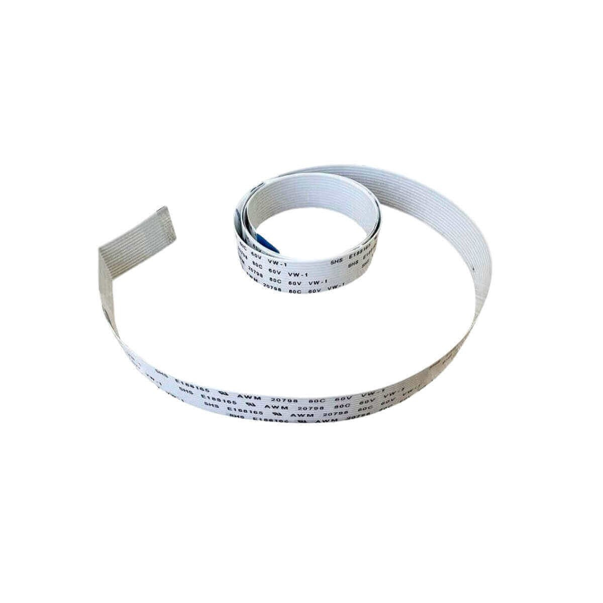 301022285001 - Scan Head Flat Cable - Imagem 3