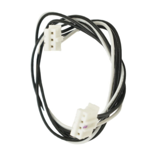 301022288001 - Paper Feed Sensor Wiring Harness