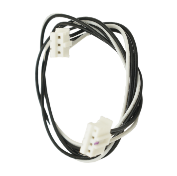 301022288001 - Paper Feed Sensor Wiring Harness