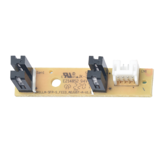 301022295001 - Transfer Sensor