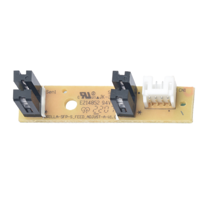 301022295001 - Transfer Sensor