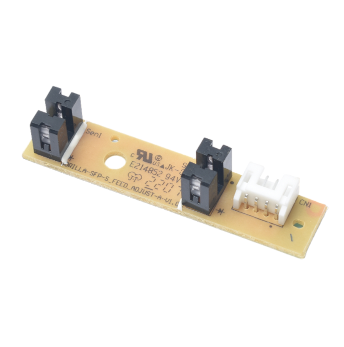 301022295001 - Transfer Sensor - Imagem 2