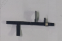 301022296001 - Transfer Sensor Flag