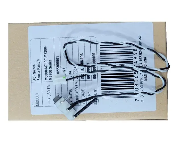 301022300001 - ADF Switch Sensor