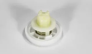 301022313001 - Drum Driver Gear