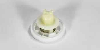 301022313001 - Drum Driver Gear