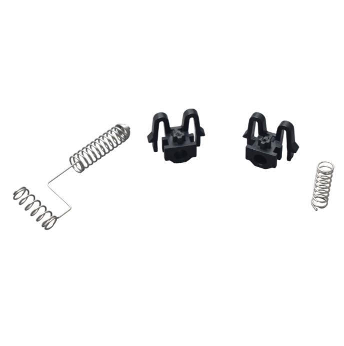 301022317001 - Transfer Roller Bearing
