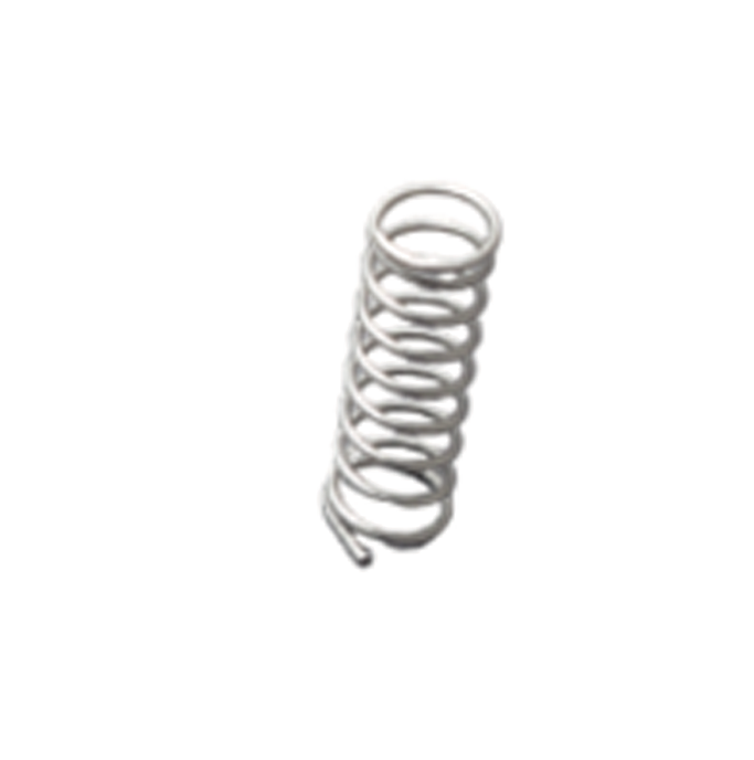 301022317001 - Transfer Roller Bearing - Imagem 4