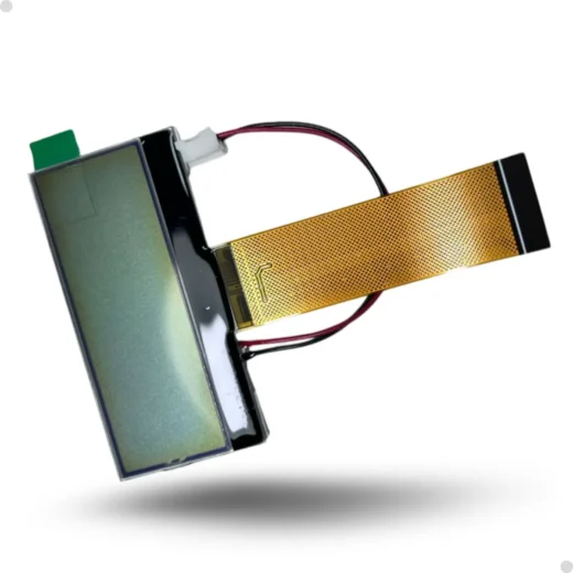 301022319001 - LCD Screen M