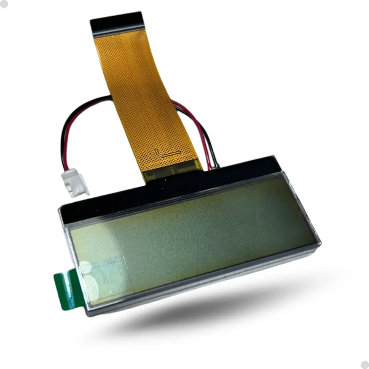 301022319001 - LCD Screen M - Imagem 3