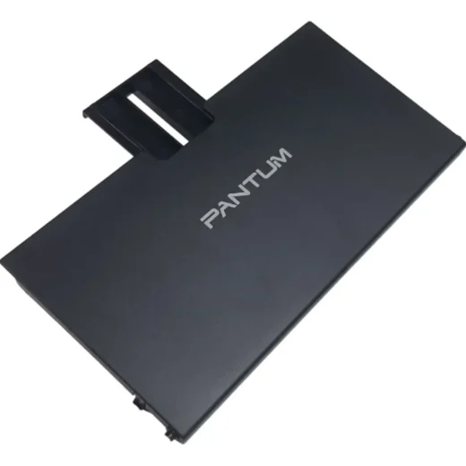 301022349001 - Paper Feed Tray