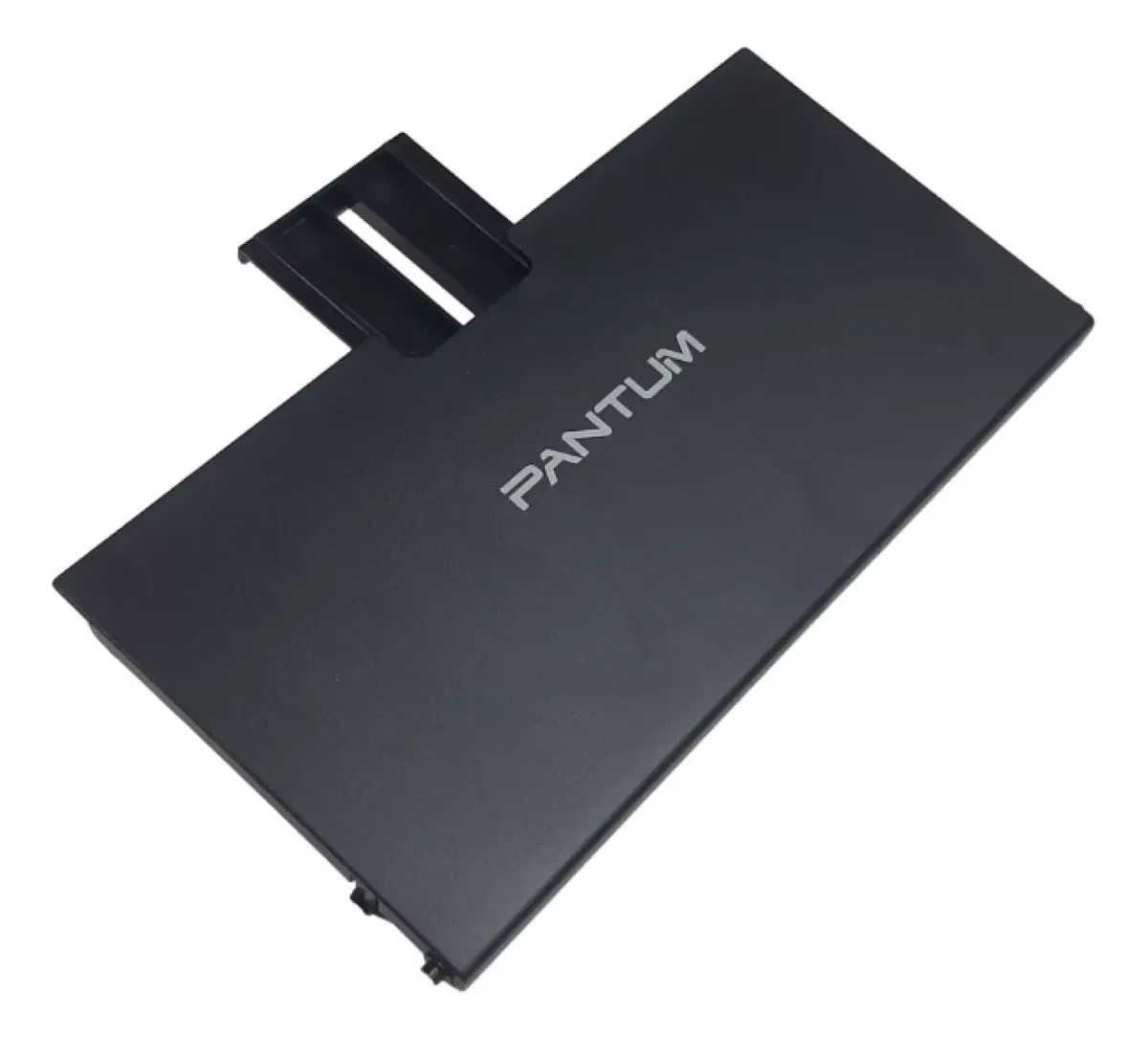 301022349001 - Paper Feed Tray