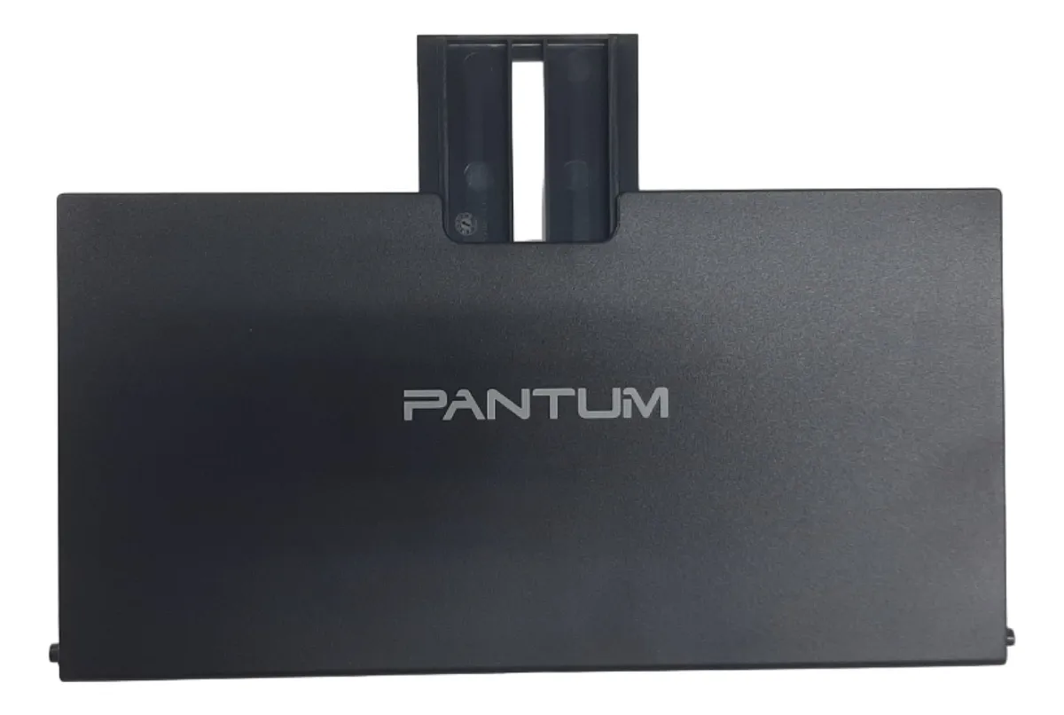 301022349001 - Paper Feed Tray - Imagem 2