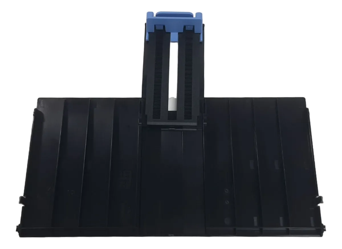 301022349001 - Paper Feed Tray - Imagem 3