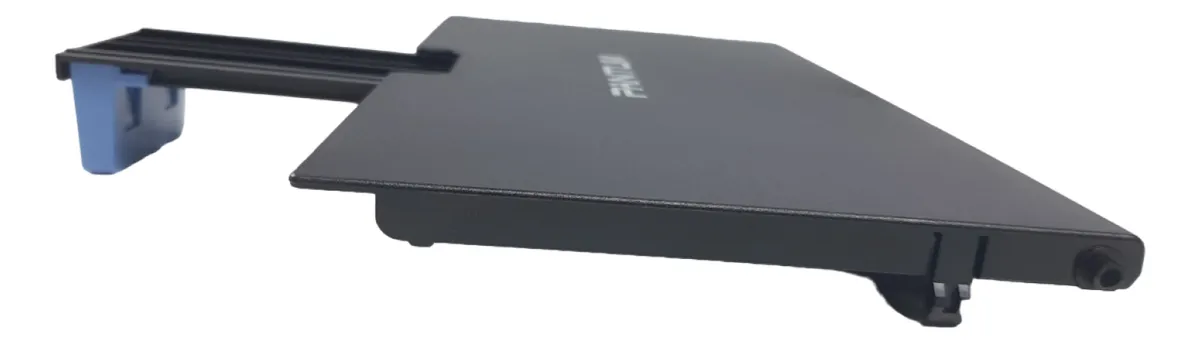 301022349001 - Paper Feed Tray - Imagem 4