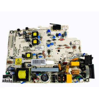 301022489001 - Power Board 110V