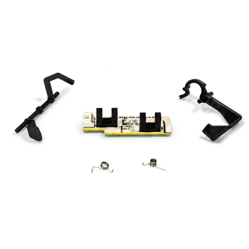 301022513001 - Paper Sensor Assembly