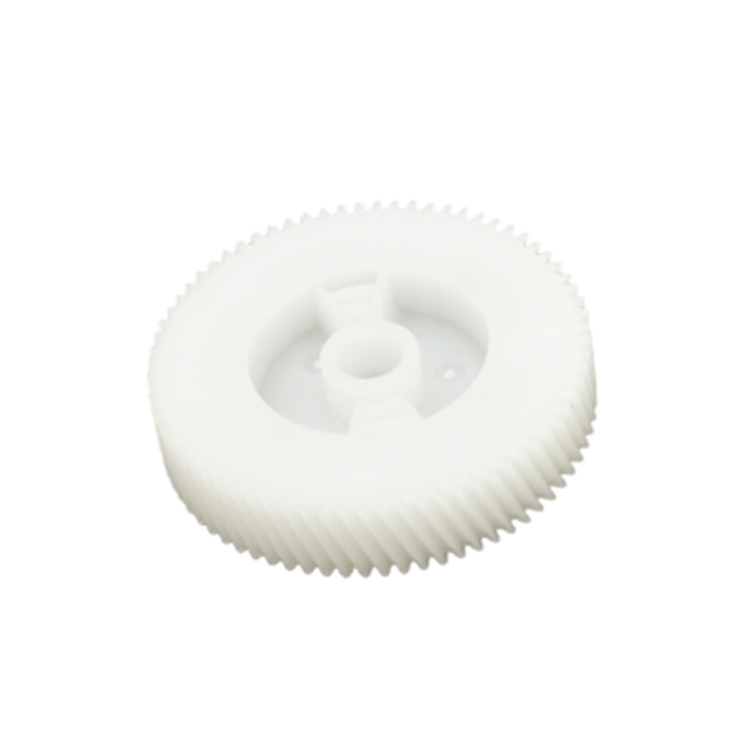 301022735001 - Oneway Gear